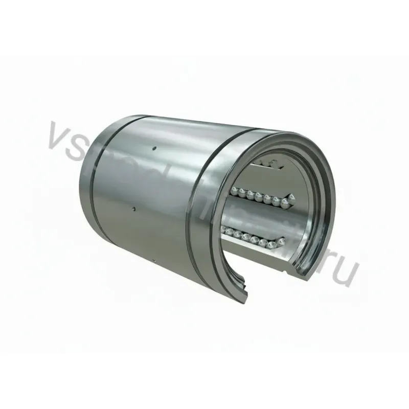 Подшипник шариковый KBO12 INA 360