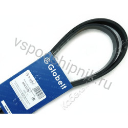 Ремень поликлиновой 8PK1575 GLOBELT
