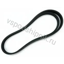 Ремень поликлиновой 8PK1575 GLOBELT