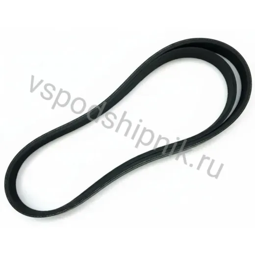 Ремень поликлиновой 8PK1575 GLOBELT