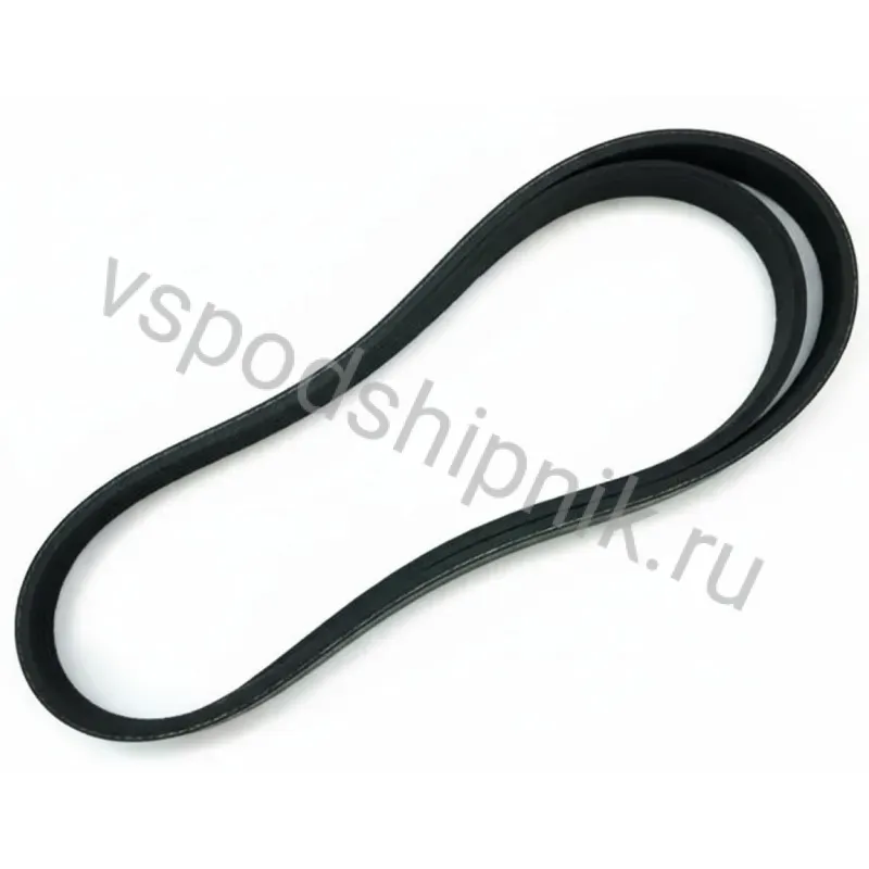 Ремень поликлиновой 8PK1575 GLOBELT 360
