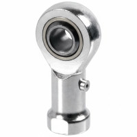 Наконечник шарнирный SI12 SIKAC 12 M SKF