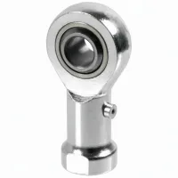 Наконечник шарнирный SI12 SIKAC 12 M SKF
