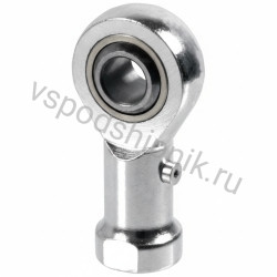 Наконечник шарнирный SI12 SIKAC 12 M SKF