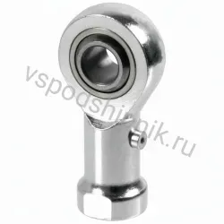 Наконечник шарнирный SI12 SIKAC 12 M SKF