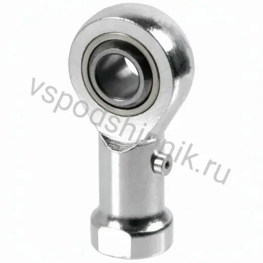 Наконечник шарнирный SIKAC 10 M/VZ019 SKF