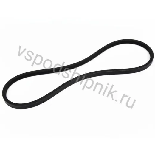 Ремень клиновой Z-1150 GLOBELT