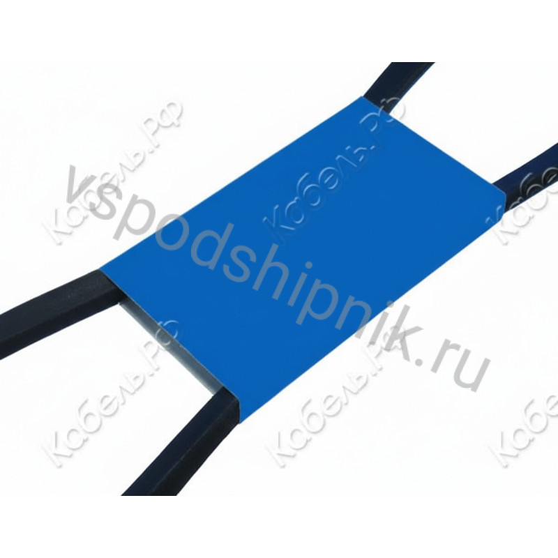 Ремень 11x10x1045 GLOBELT 360