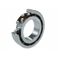 Подшипник шариковый 4209 B-TVH FAG