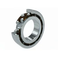 Подшипник шариковый 4214-B-TVH FAG