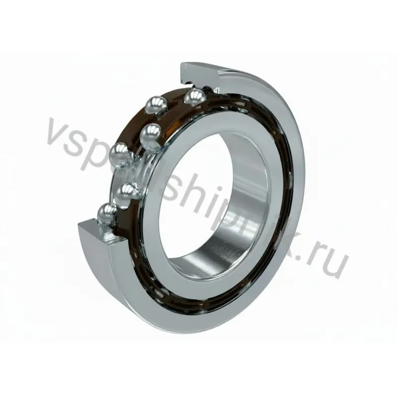 Подшипник шариковый 4214-B-TVH FAG 360