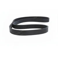 Ремень поликлиновой 6PK1275 EPDM GLOBELT