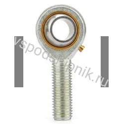 Наконечник шарнирный POS10 TECHNIX