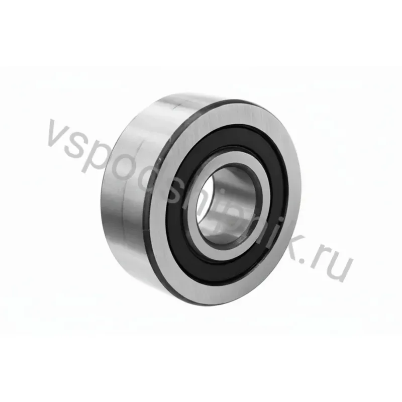 Подшипник роликовый LR5203-2Z-TVH-XL FAG 360