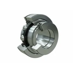 Подшипник корпусной G1203KLL TIMKEN