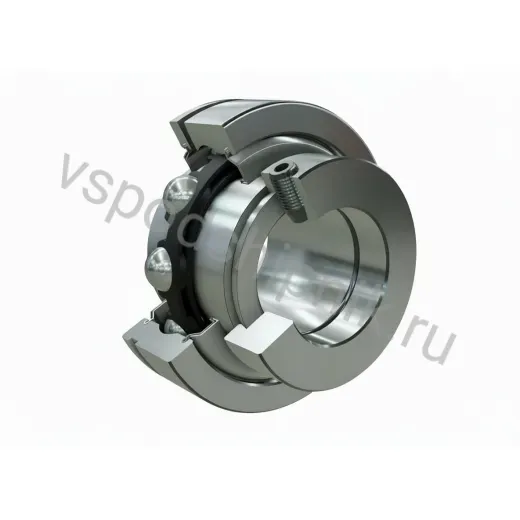 Подшипник корпусной G1203KLL TIMKEN