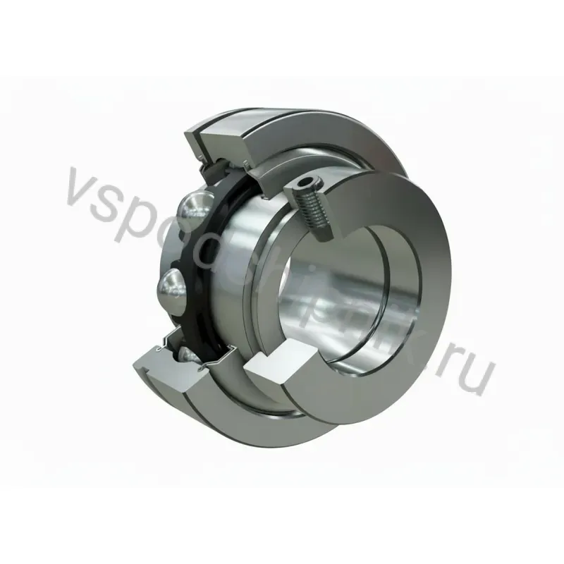 Подшипник корпусной G1203KLL TIMKEN 360