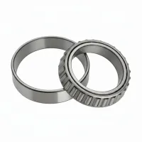 Подшипник роликовый 30328 SKF