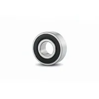 Подшипник роликовый ISB 22205-2RS