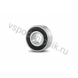 Подшипник роликовый NUTR3072 STC