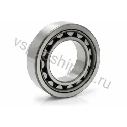 Подшипник роликовый NU 1020 ML/C3 SKF