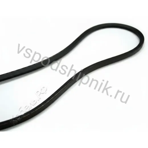 Ремень клиновой SPZ-1387 GLOBELT