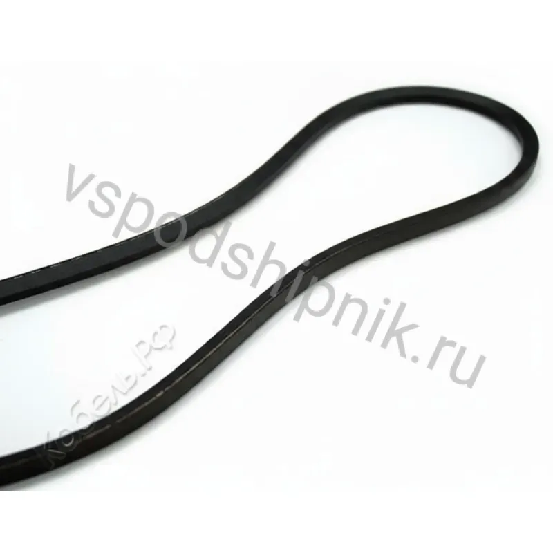 Ремень клиновой SPZ-1387 GLOBELT 360
