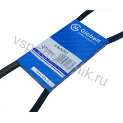 Ремень 8,5x8x833 GLOBELT