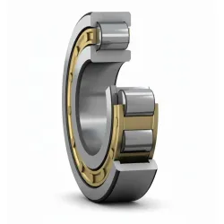 Подшипник роликовый NU 314 ECM/C3 SKF