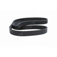 Ремень поликлиновой 6PK860 EPDM GLOBELT