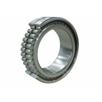 Подшипник роликовый NNCF 5026 CV SKF