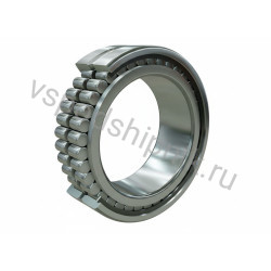 Подшипник роликовый NNCF 4928 CV SKF