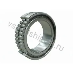 Подшипник роликовый NNCF 4834 CV SKF