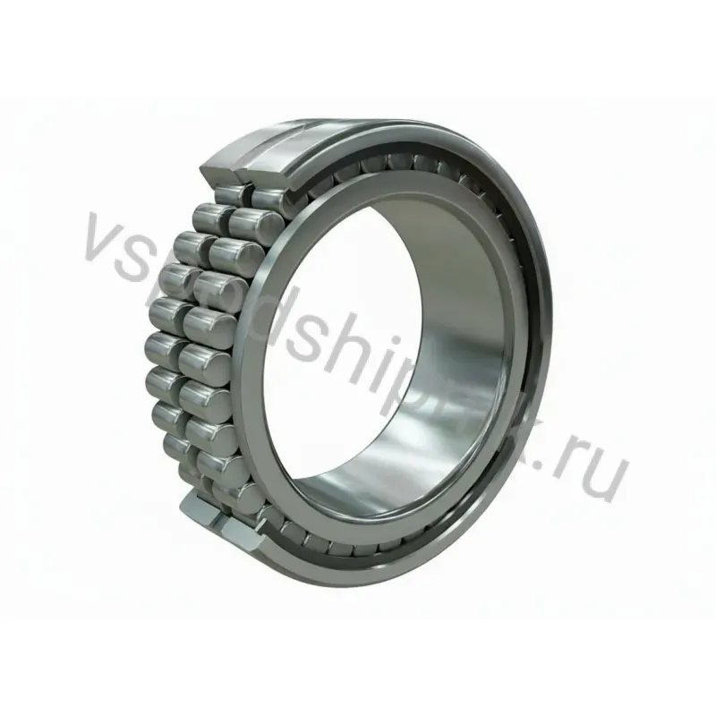 Подшипник роликовый NNCF 5026 CV SKF 360