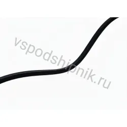 Ремень 14x10x987 GLOBELT