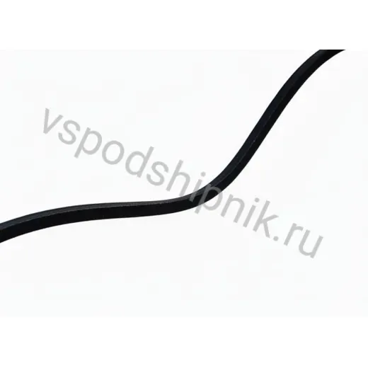 Ремень 14x10x987 GLOBELT