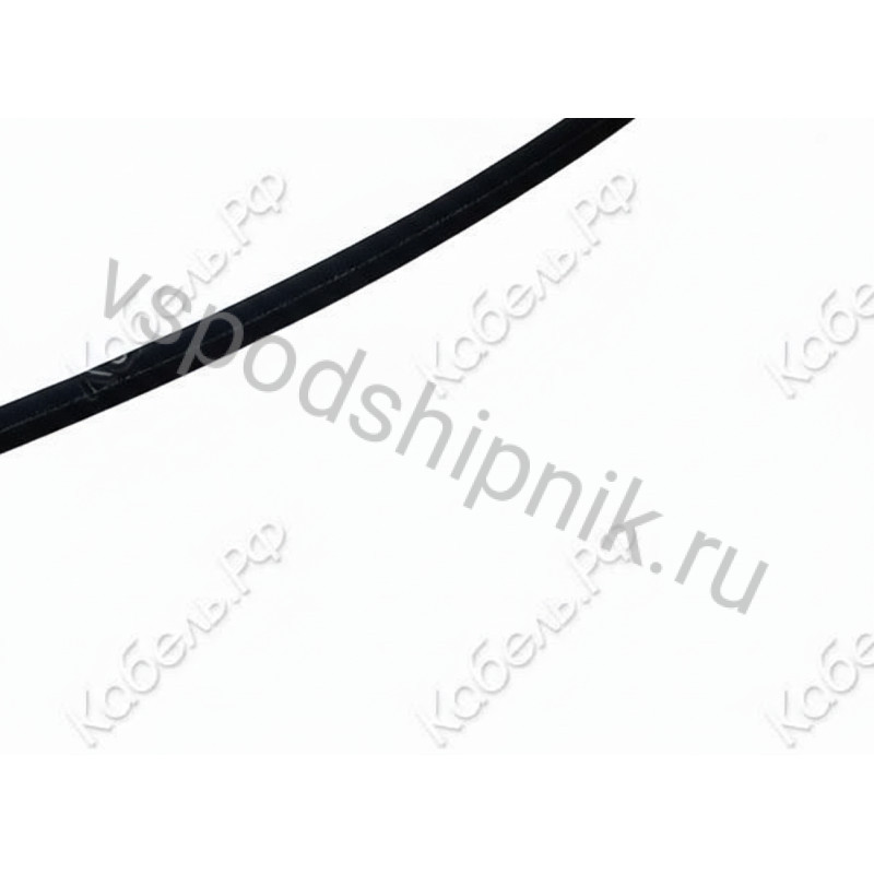 Ремень 14x10x987 GLOBELT 360