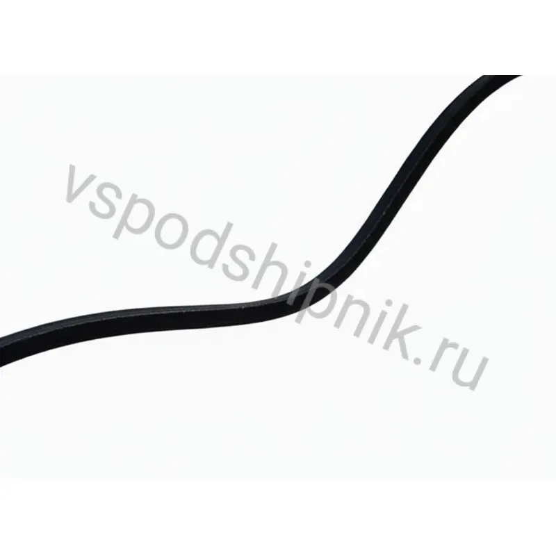 Ремень 14x10x987 GLOBELT 360