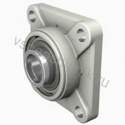 Узел подшипниковый FYWK 25 YTH SKF