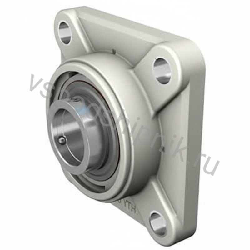 Узел подшипниковый FYWK 25 YTH SKF 360