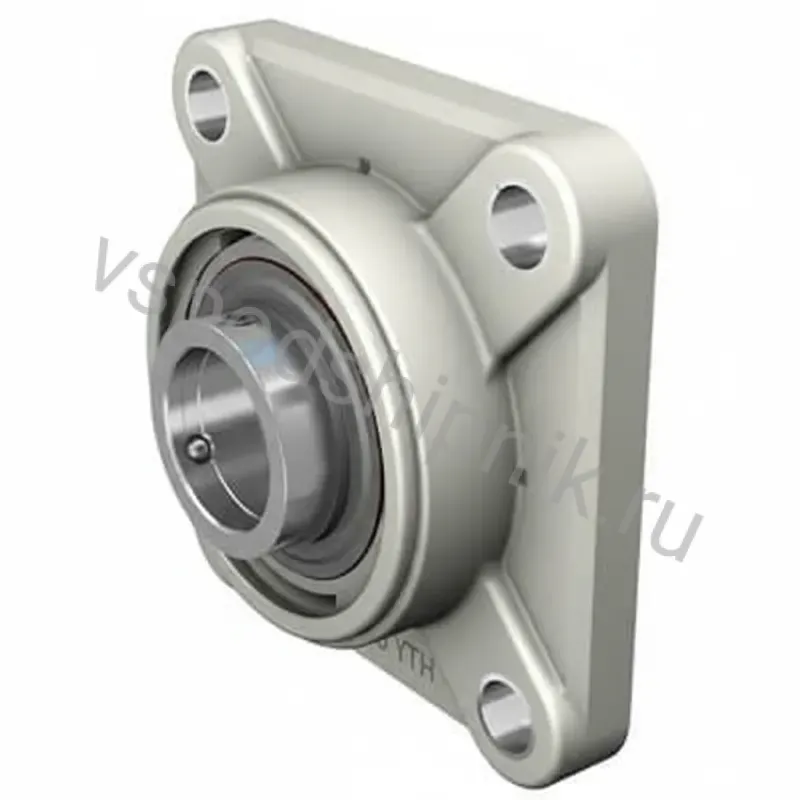 Узел подшипниковый FYWK 30 YTH SKF 360