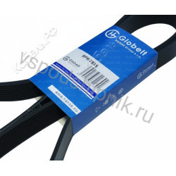 Ремень поликлиновой 9PK2835 GLOBELT