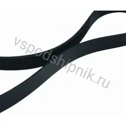 Ремень поликлиновой 9PK2835 GLOBELT