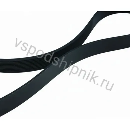 Ремень поликлиновой 9PK2835 GLOBELT