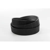 Ремень POLYFLEX JB 5M 1400 JB/5 (1x5) Gates