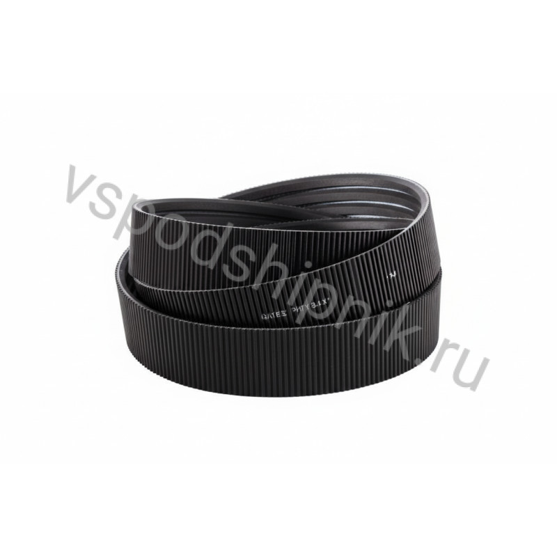 Ремень POLYFLEX JB 5M 1120 JB/3 (1x3) Gates 360