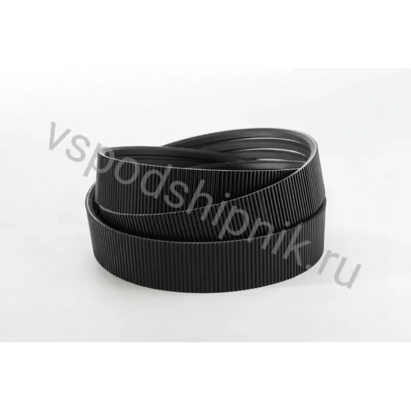 Ремень POLYFLEX JB 5M 1150 JB/2 (1x2) Gates 360