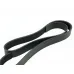 Ремень поликлиновой 8PK1985 EPDM GLOBELT