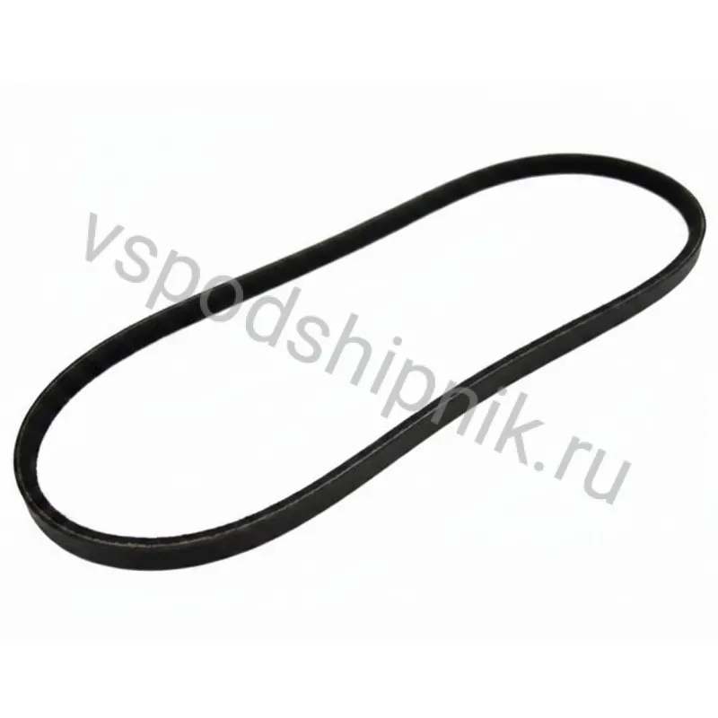 Ремень клиновой SPZ-1800 GLOBELT 360