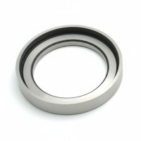 Кольцо HJ 320 EC/VA301 SKF